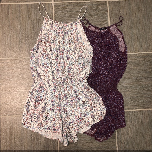brandy melville bundle - Picture 7 of 7